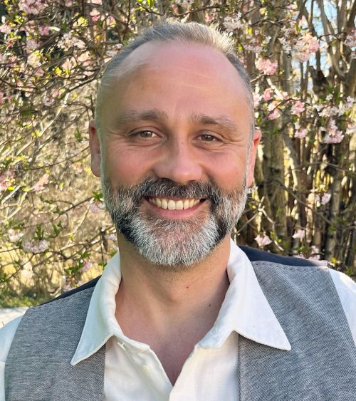 Christoph Philippitsch